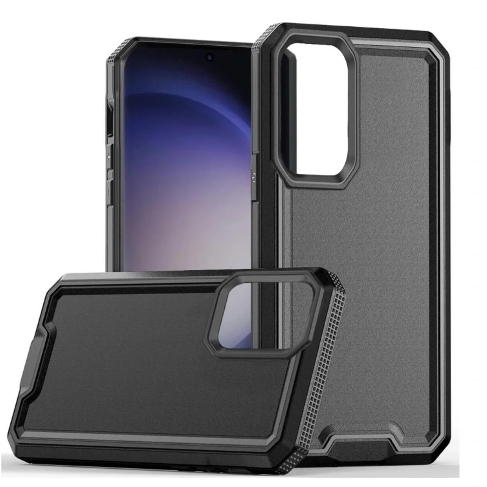 Samsung S24 Plus Case